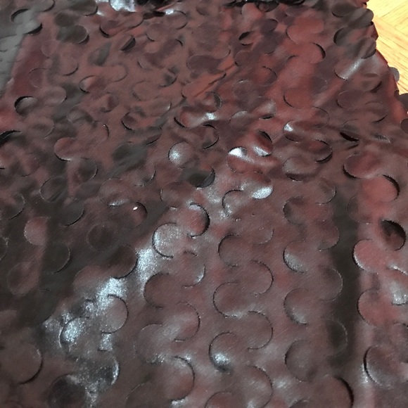 Symphony + Textured Bodycon Dress Plus Size 3X - Picture 2 of 6